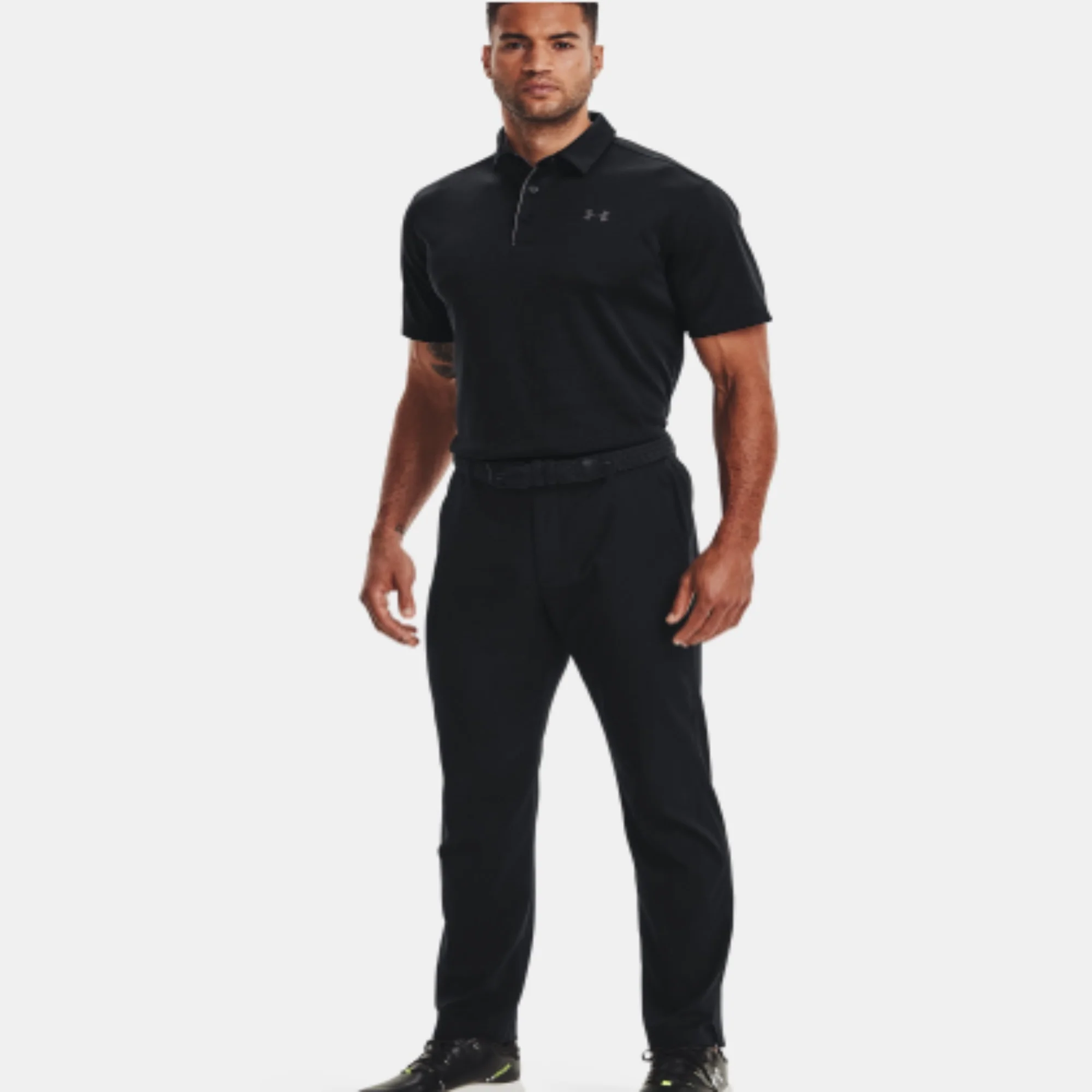 Men's   Tech™ Polo