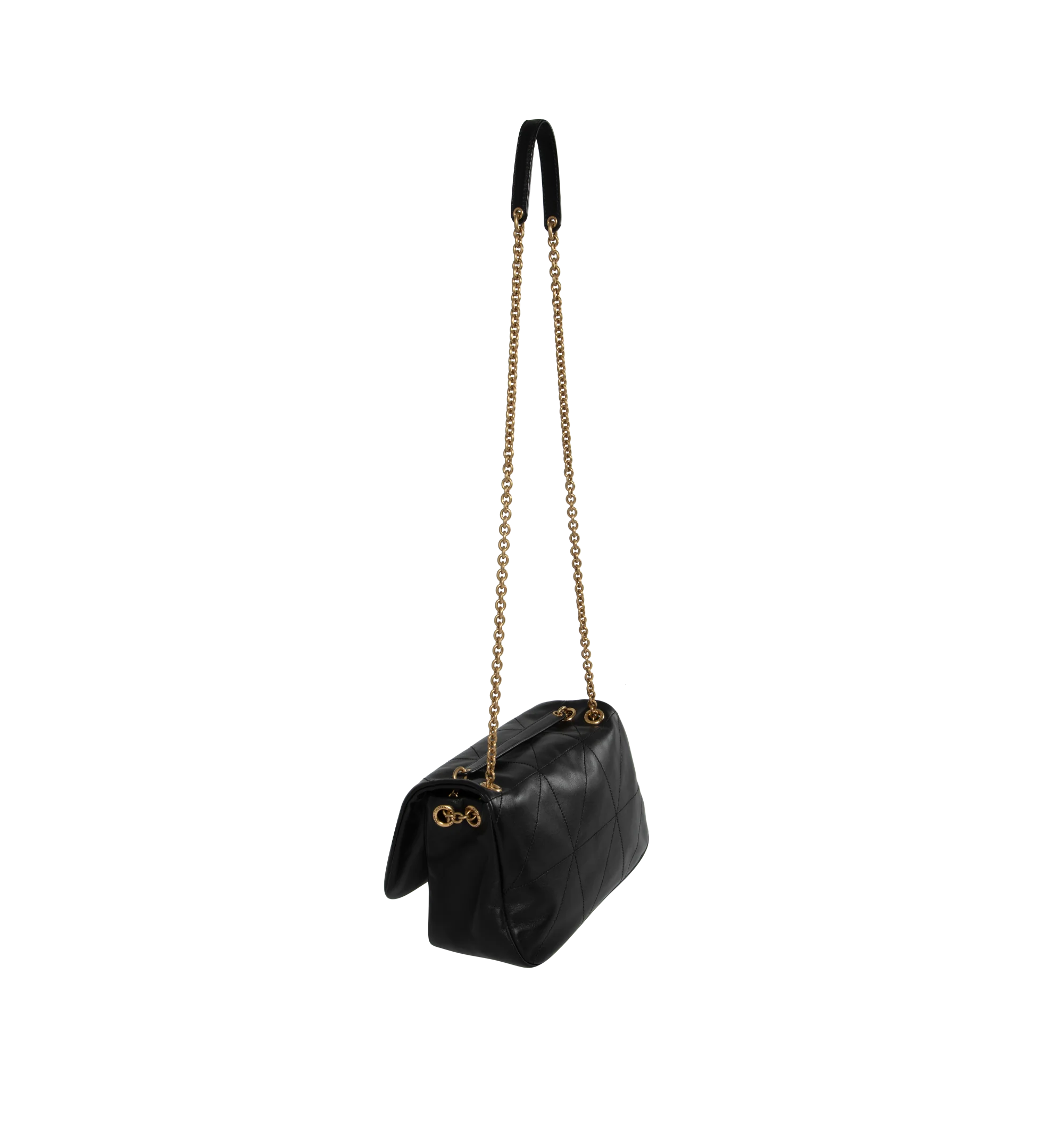 JAMIE 4.3 SMALL BAG