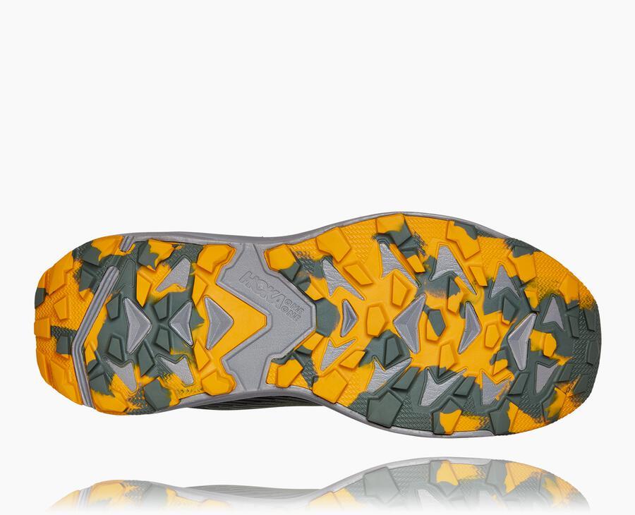 Men's Torrent 2