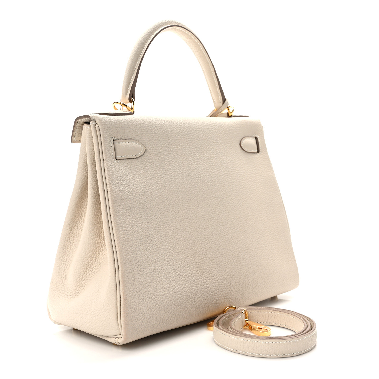 Togo Kelly Retourne 28 Craie