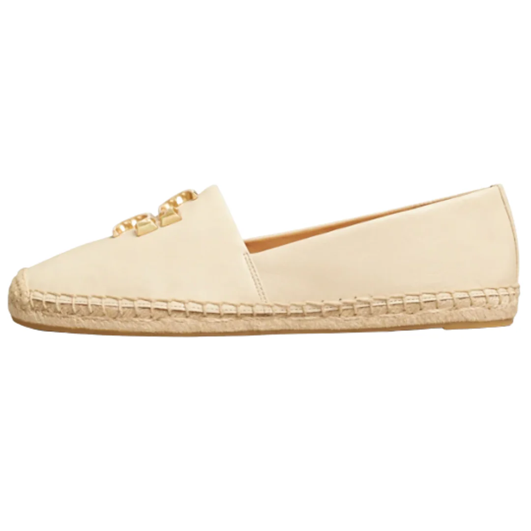 Eleanor Espadrille