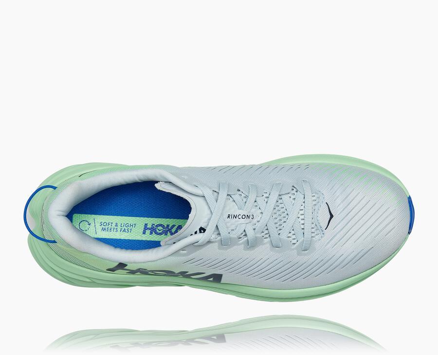 Men's Rincon 3