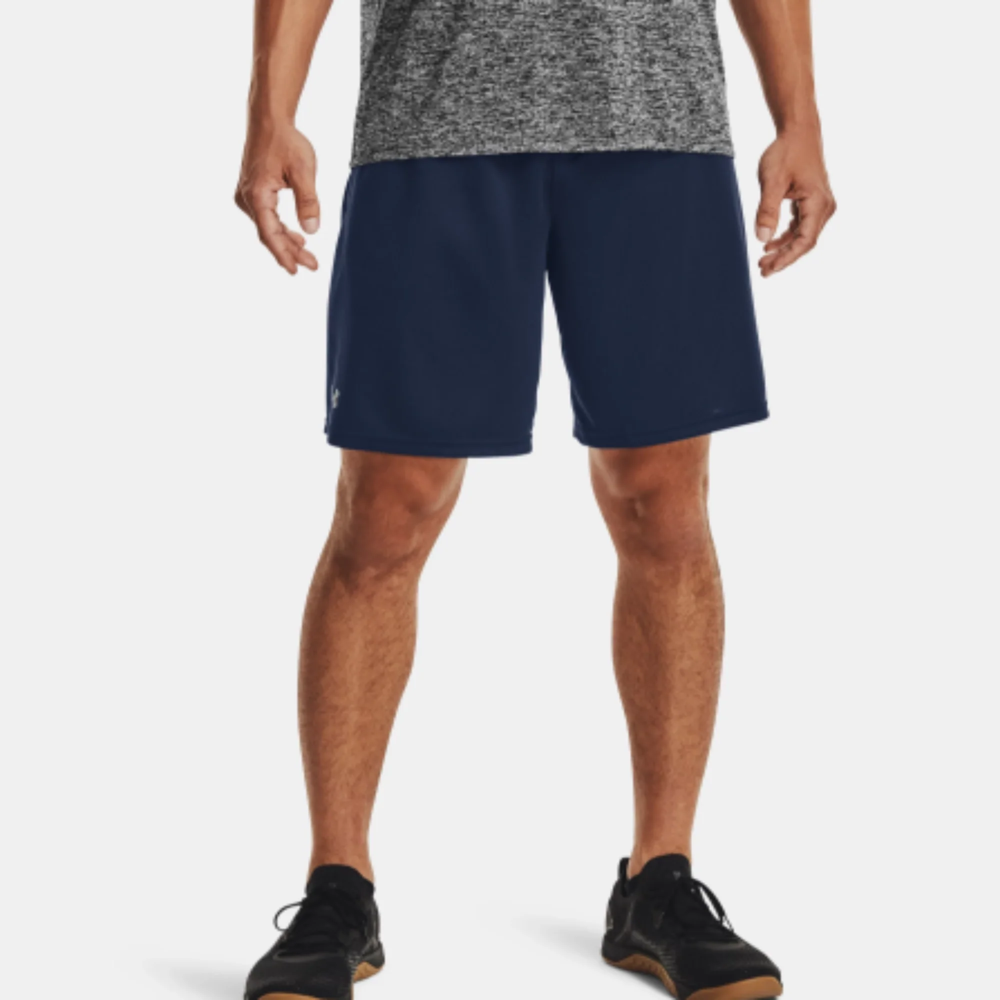 Men's   Tech™ Mesh Shorts