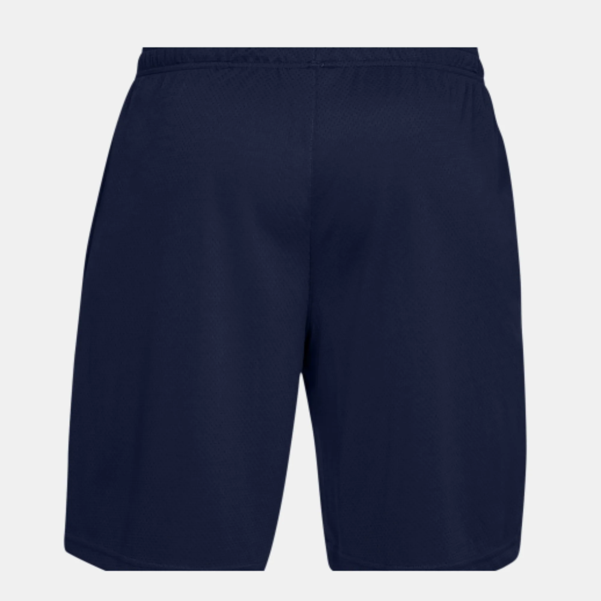 Men's   Tech™ Mesh Shorts