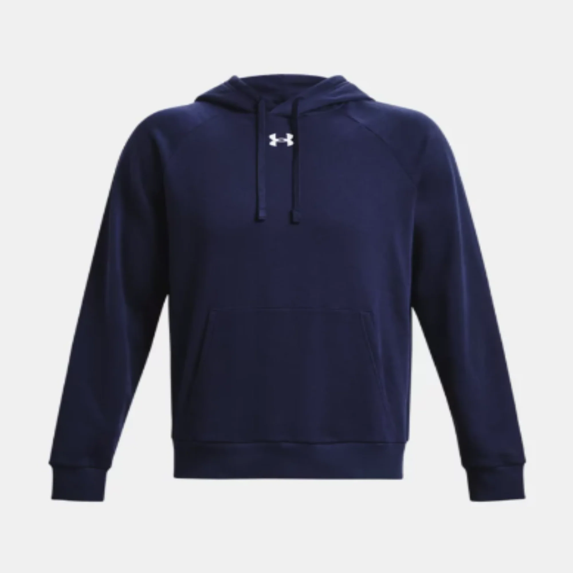 Men's   Rival Fleece Hoodie