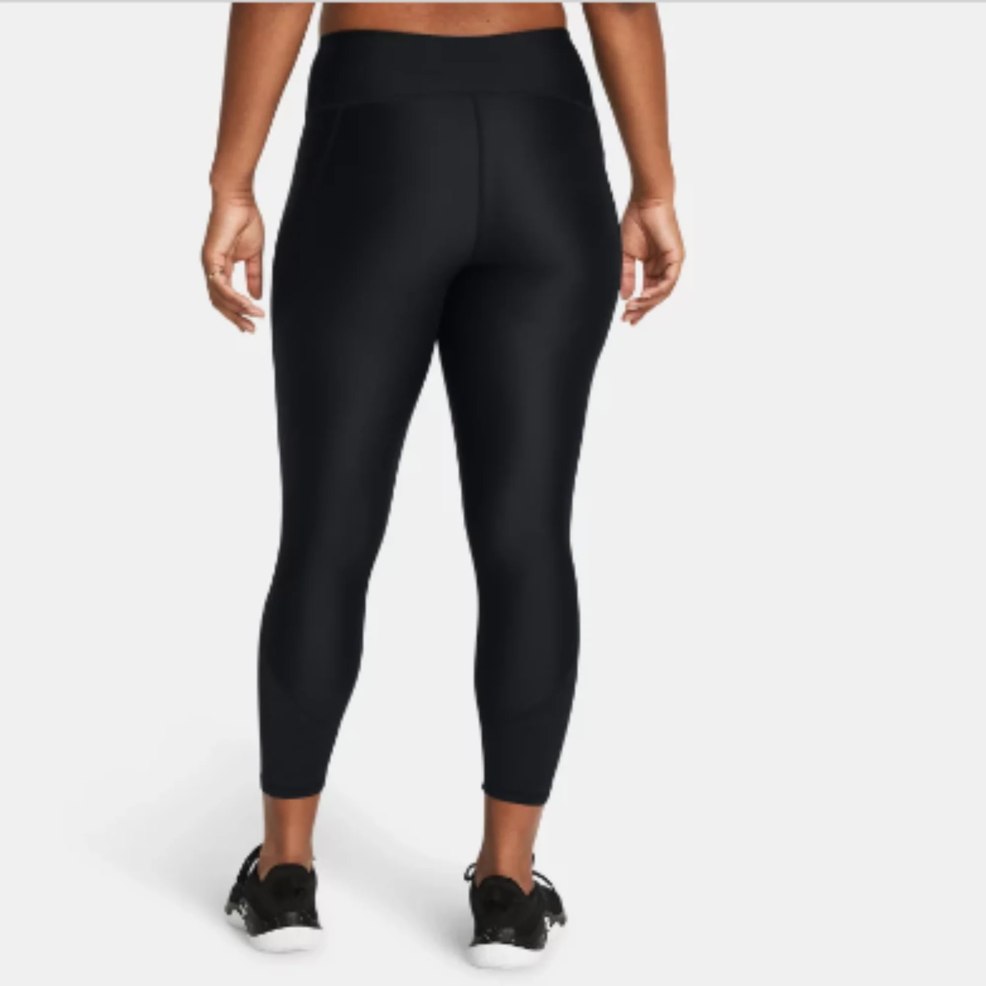 Women's   Vanish Breeze Ankle Leggings