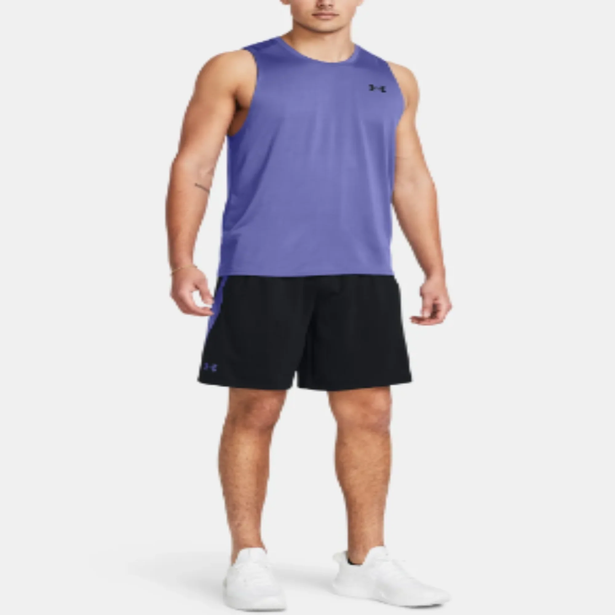 Men's   Tech™ Vent Shorts