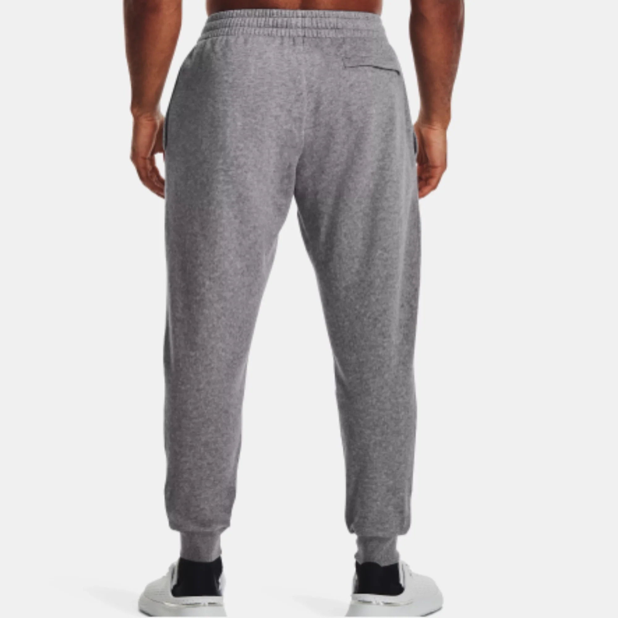 Men's   Rival Fleece Joggers