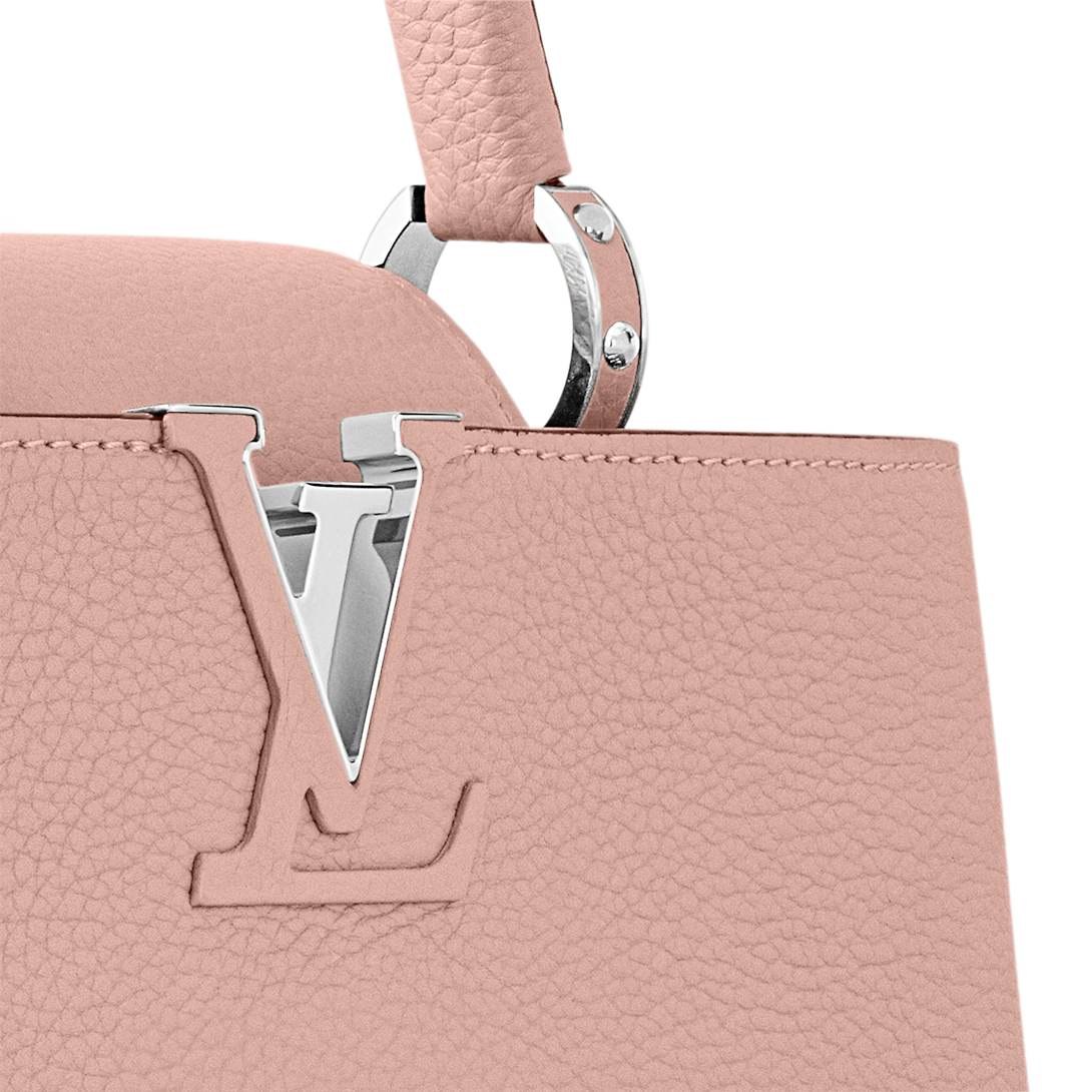 Capucines PM M42258
