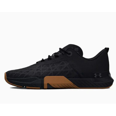 Men's UA TriBase™ Reign 5 Training