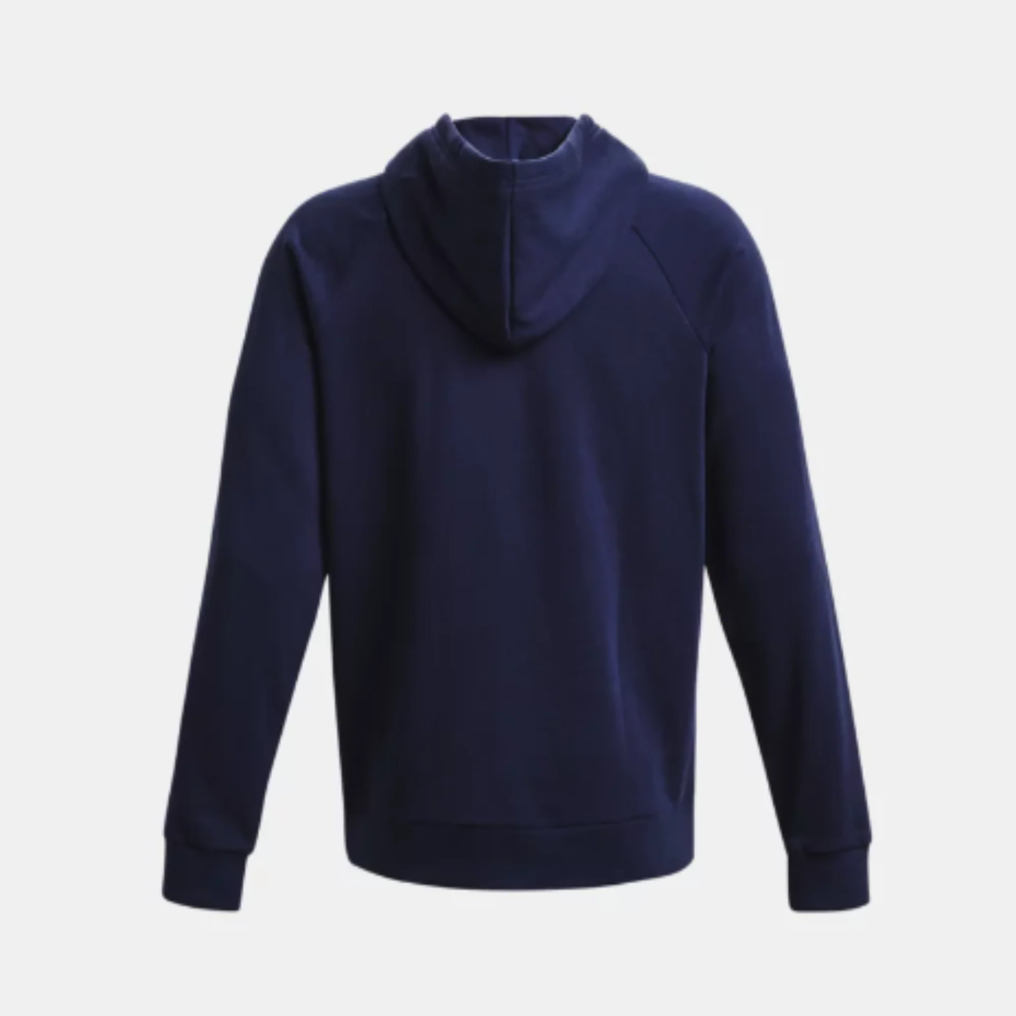 Men's   Rival Fleece Hoodie