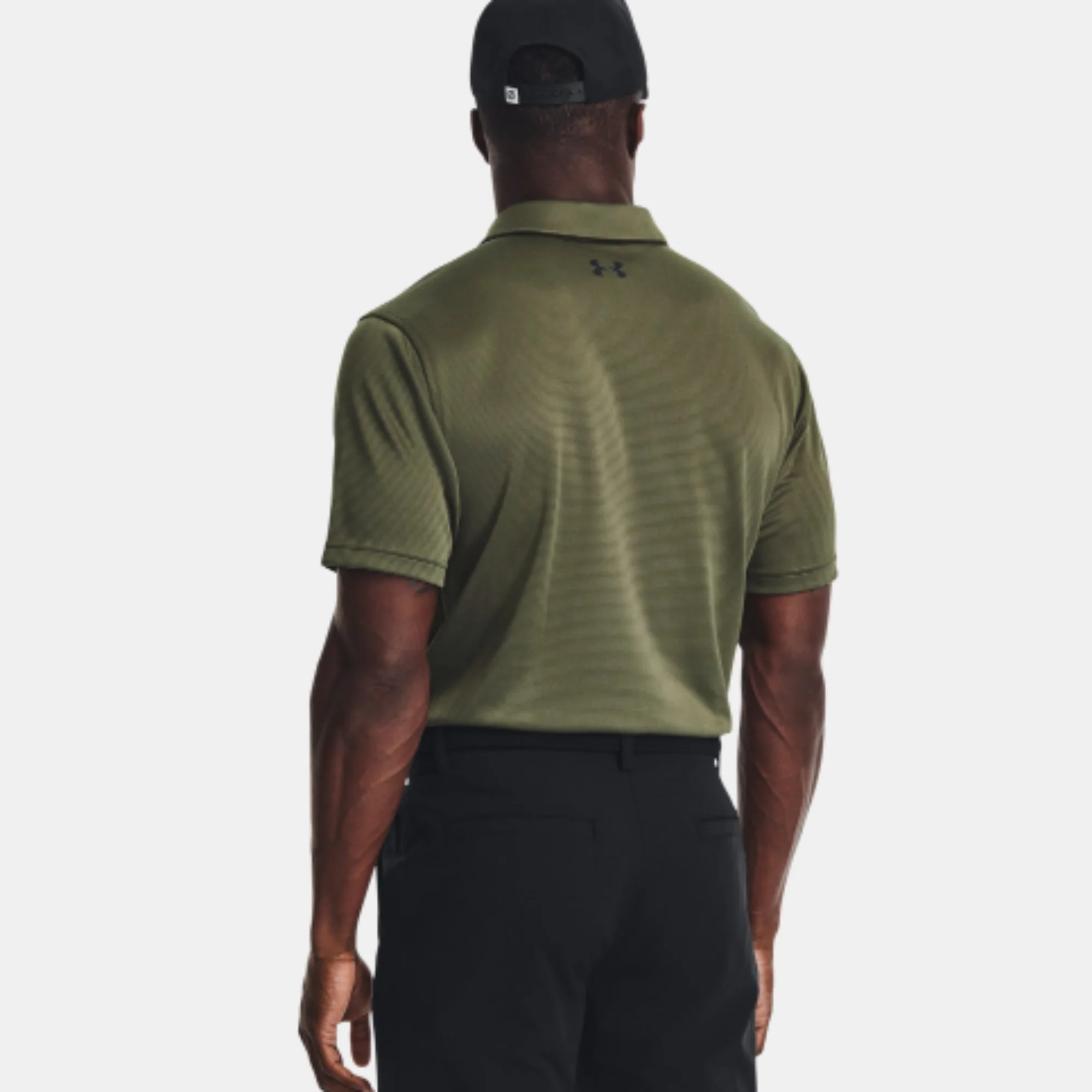 Men's   Tech™ Polo