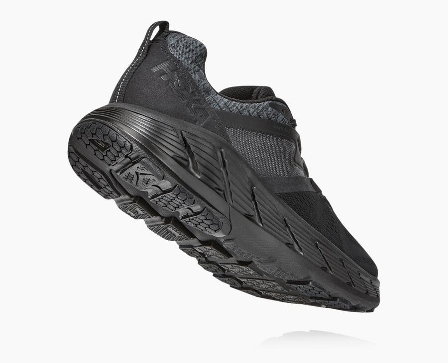 Men's Gaviota 2