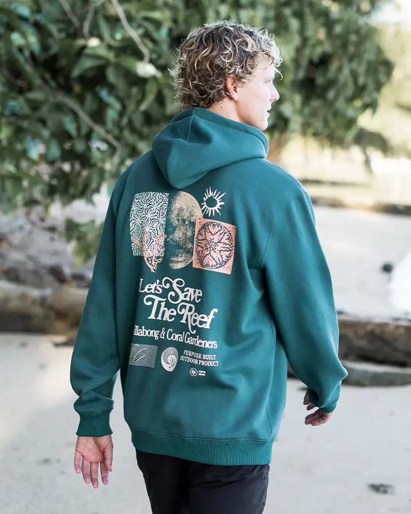 Women's Sweatshirts Fleece