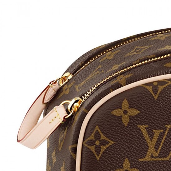 King Size Toiletry Bag M47528