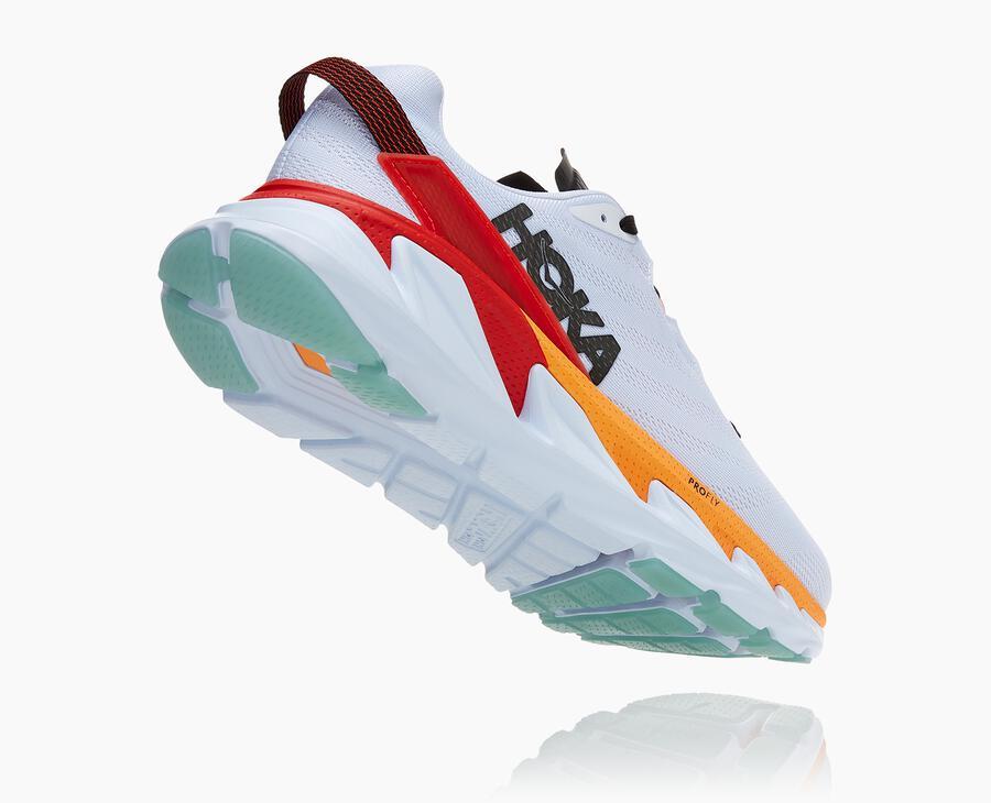 Men's Elevon 2