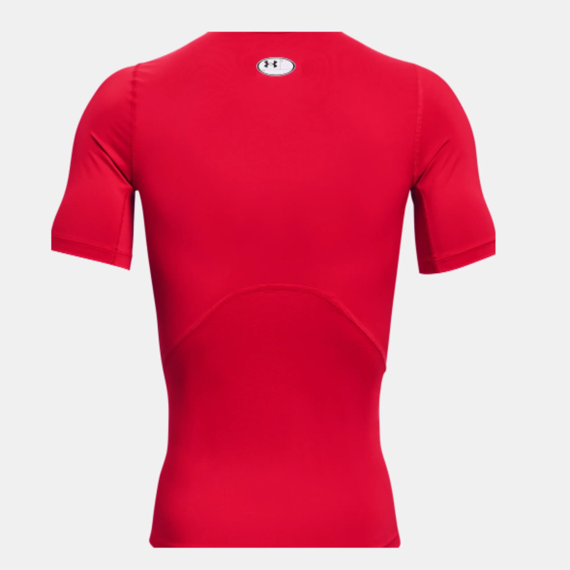 Men's   HeatGear® Short Sleeve
