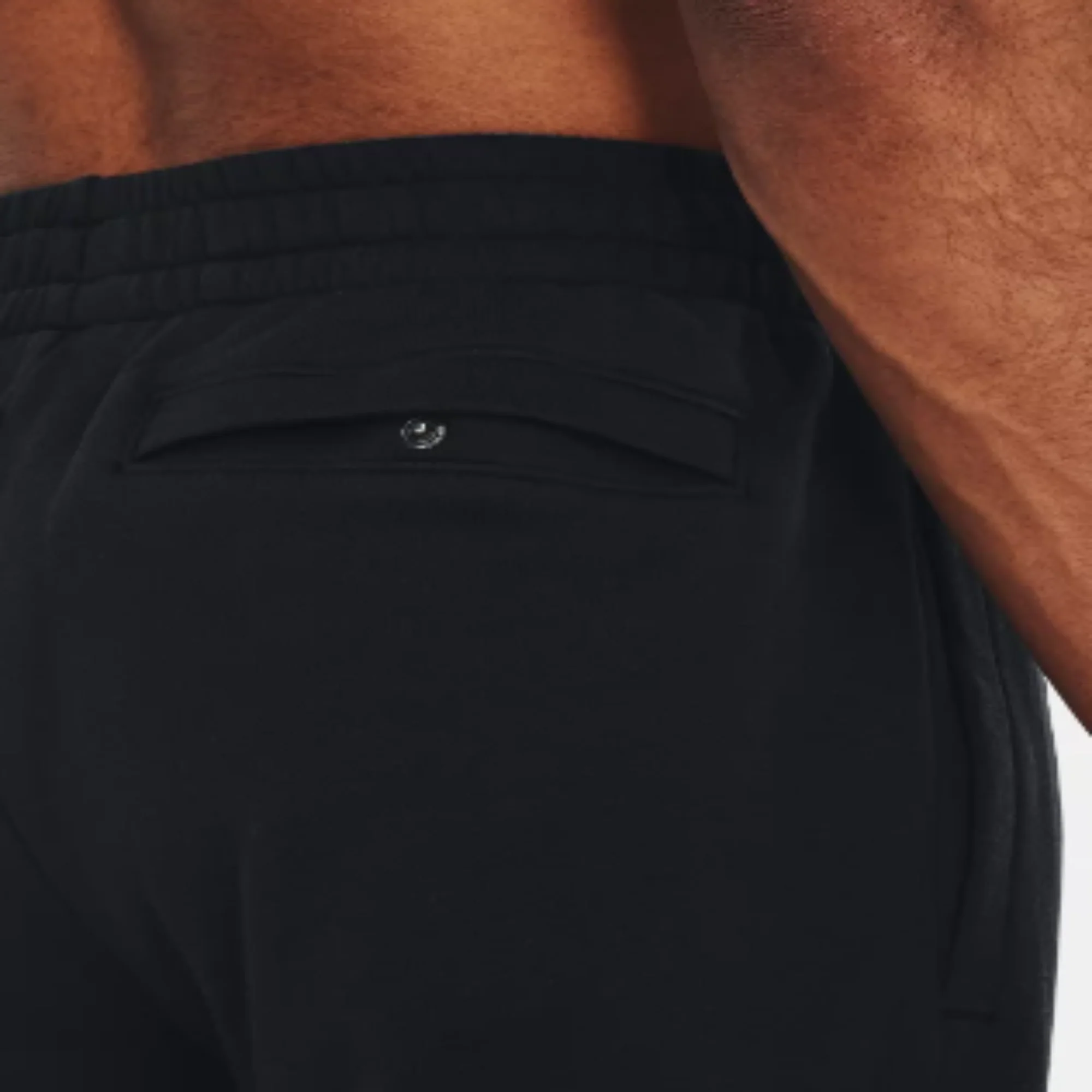 Men's   Rival Fleece Joggers