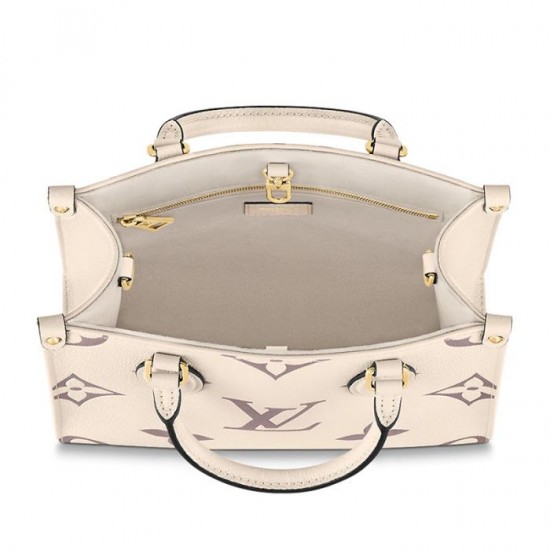 Onthego PM Poche felli