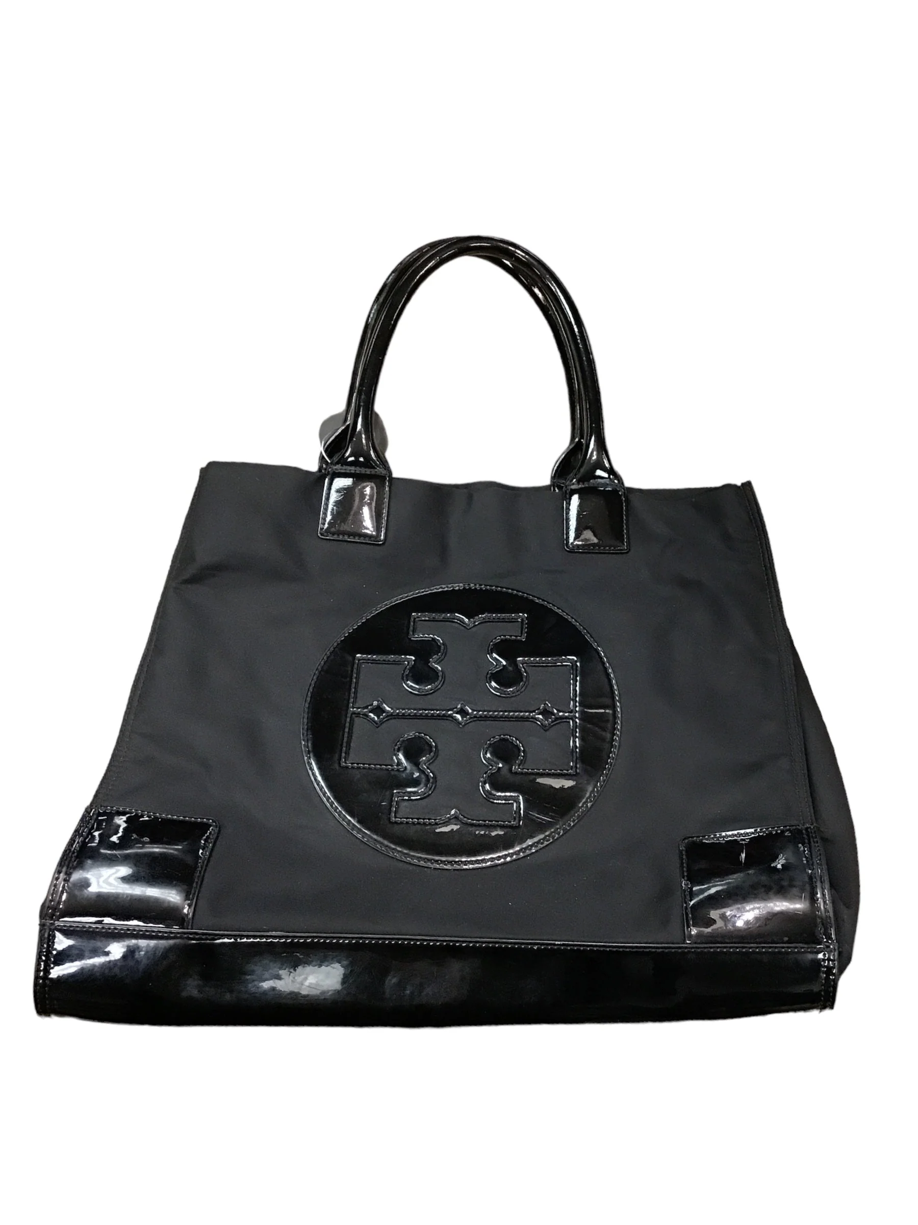 Handbag Designer By Size: Large