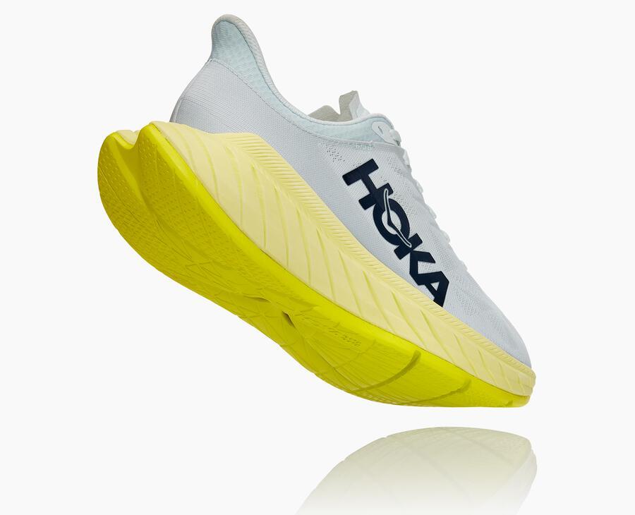 Men's Carbon X 2