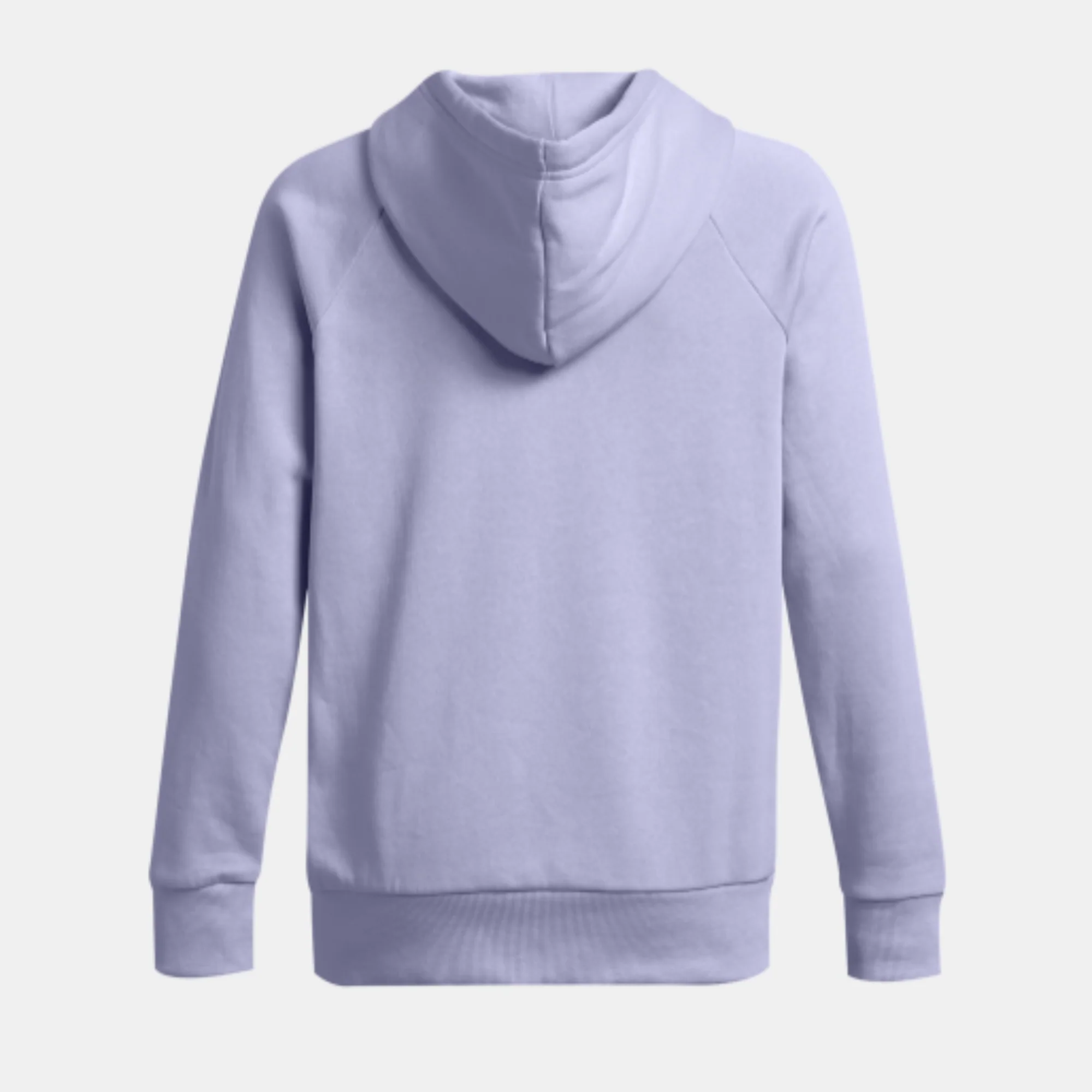 Women's   Rival Fleece Hoodie