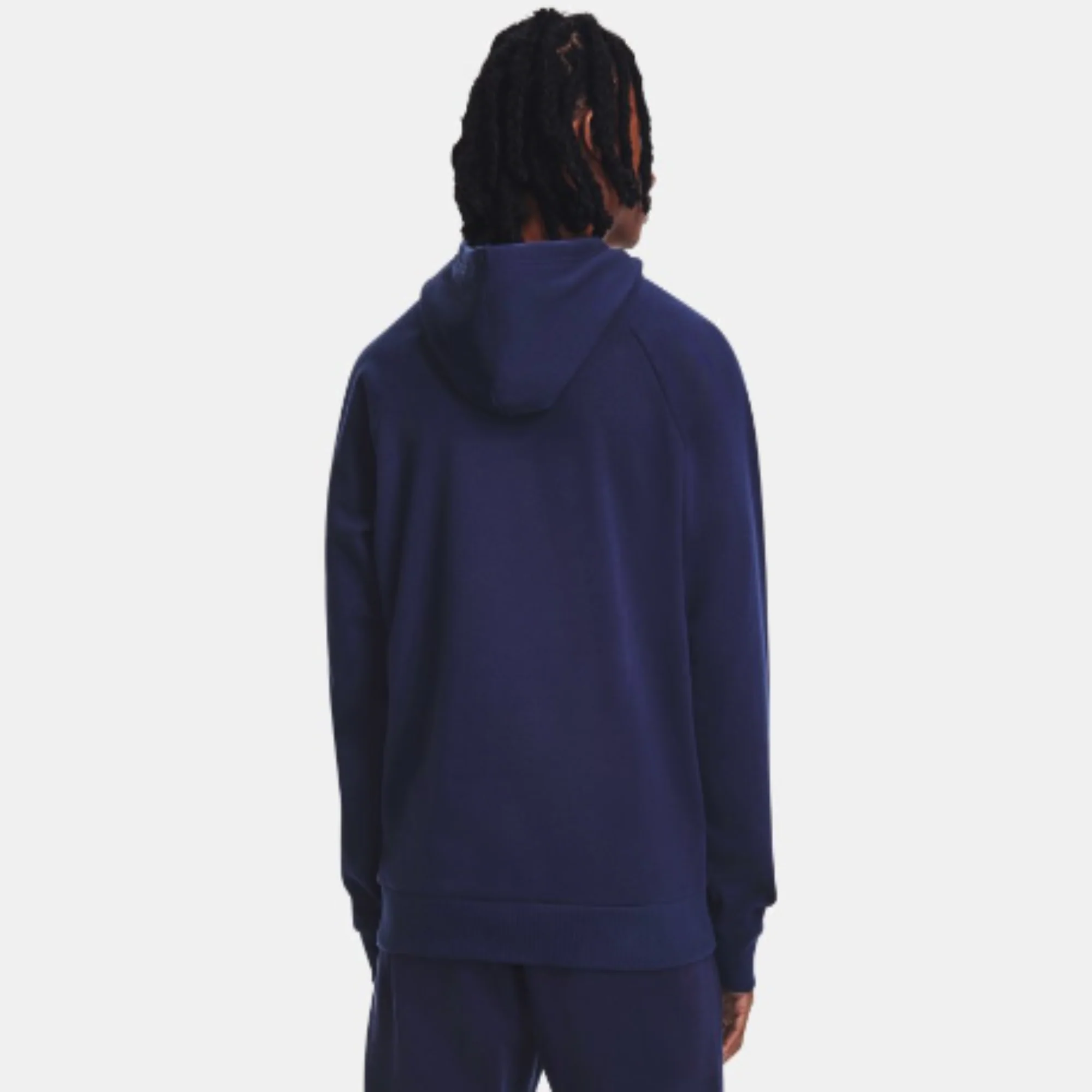 Men's   Rival Fleece Hoodie