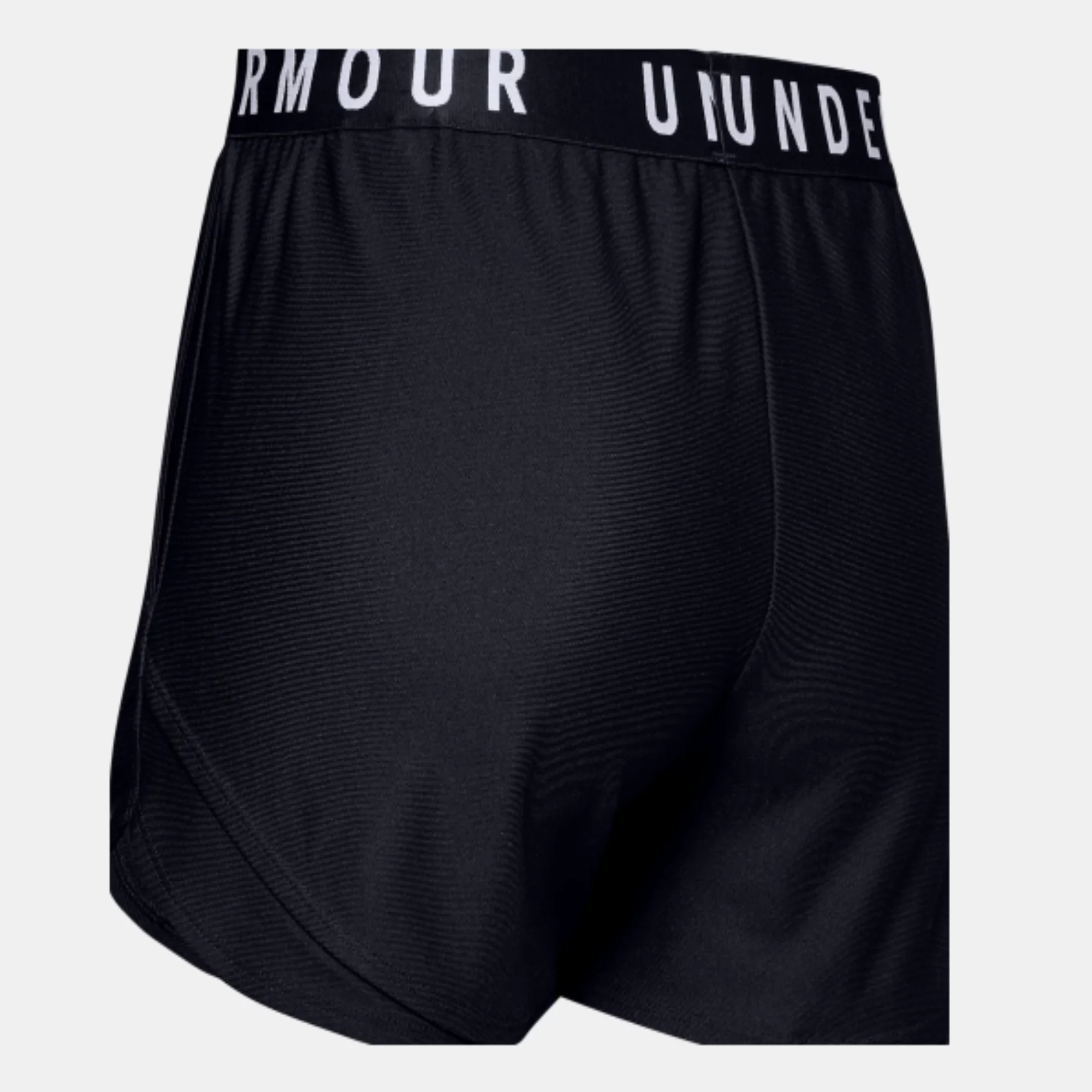 Women's   Play Up 3.0 Shorts