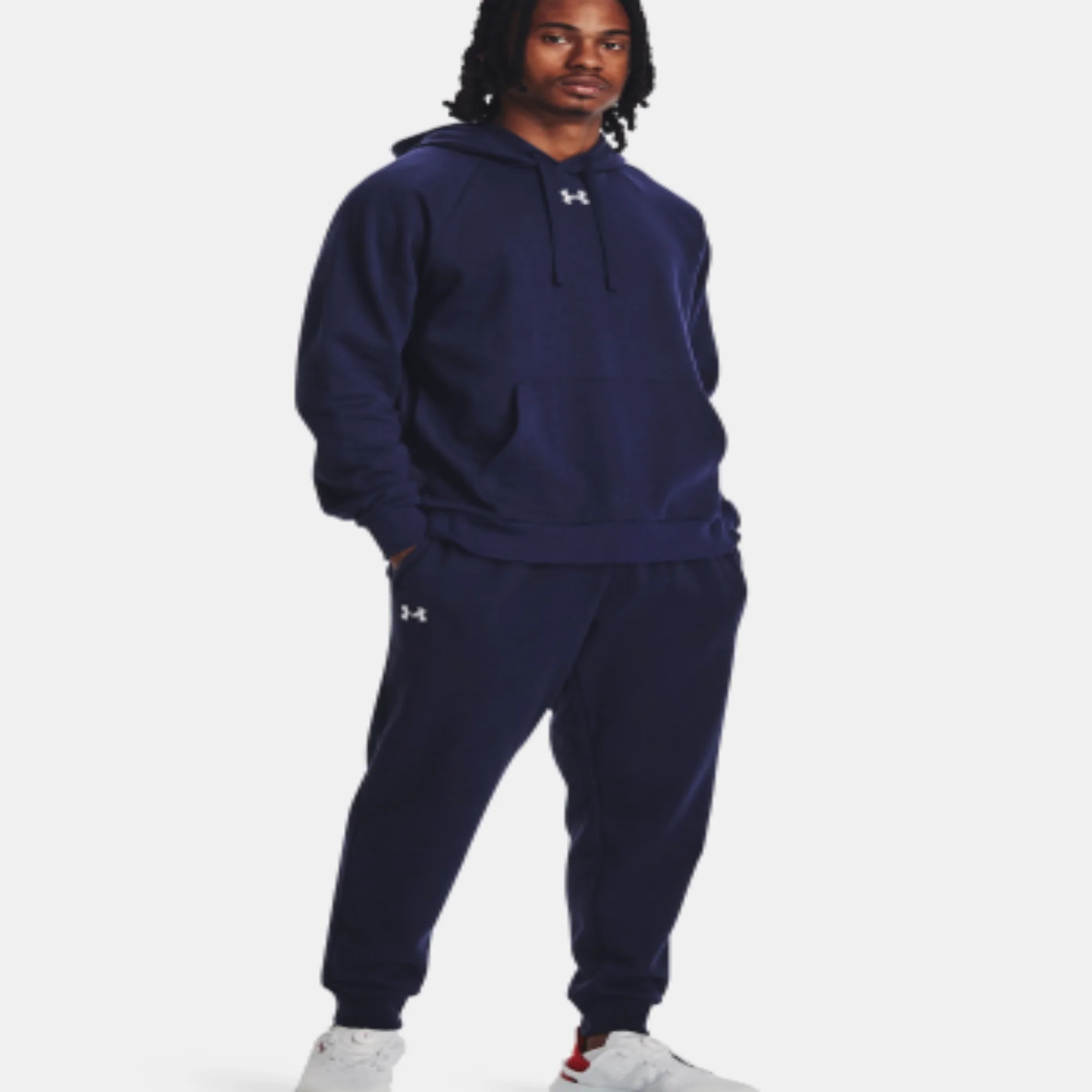 Men's   Rival Fleece Joggers