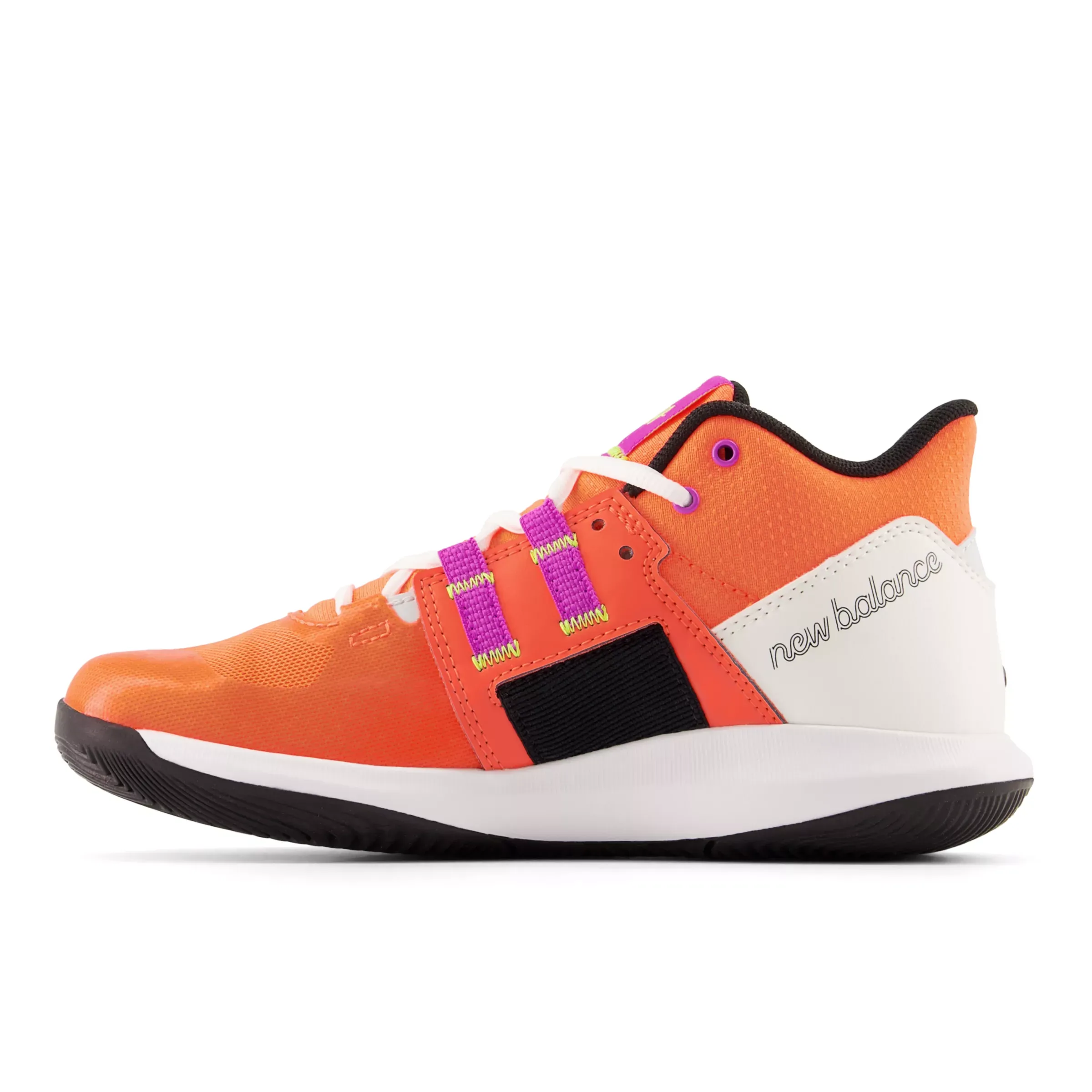 Kid's Coco CG1 - Cosmic Rose with Neon Dragonfly and Black