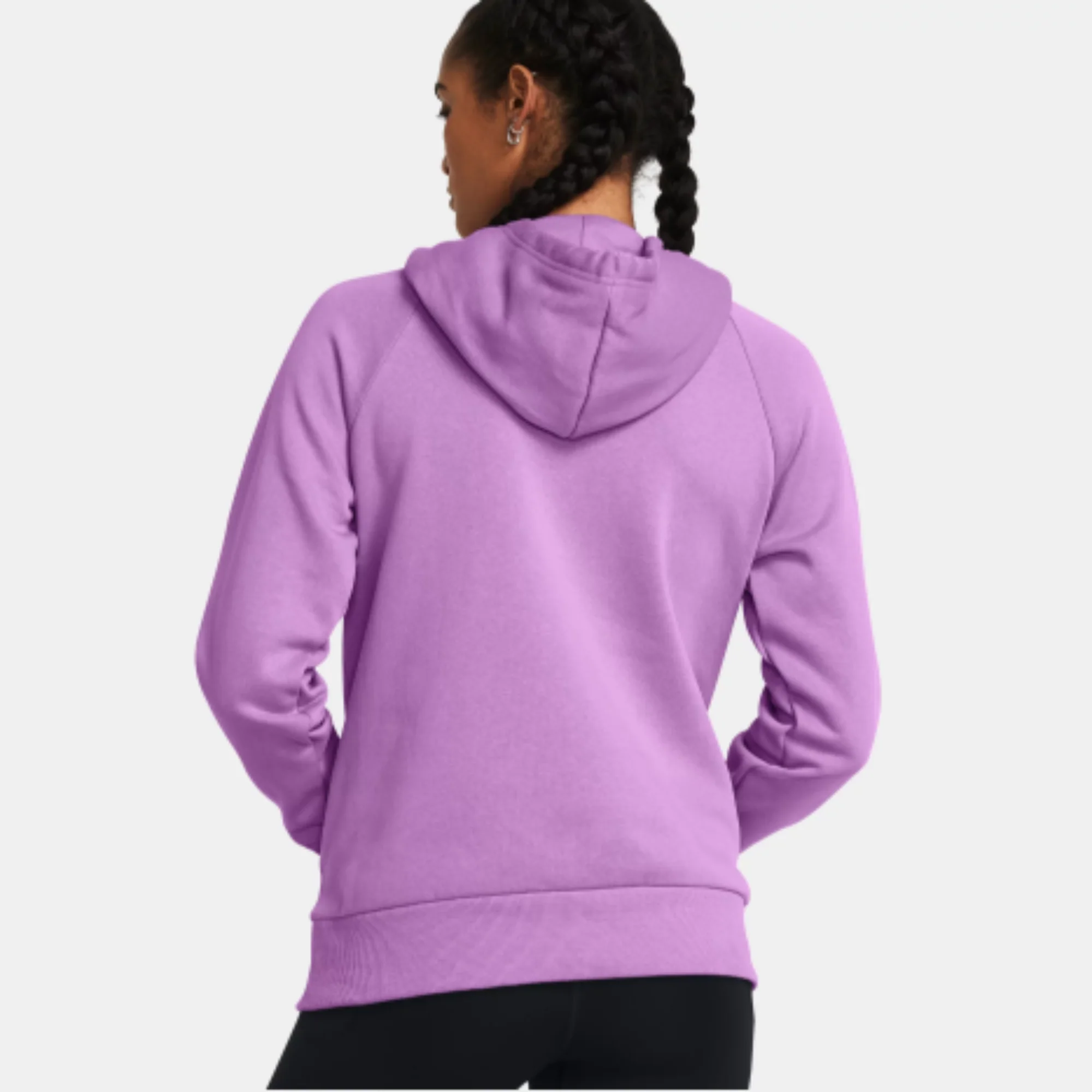 Women's   Rival Fleece Hoodie