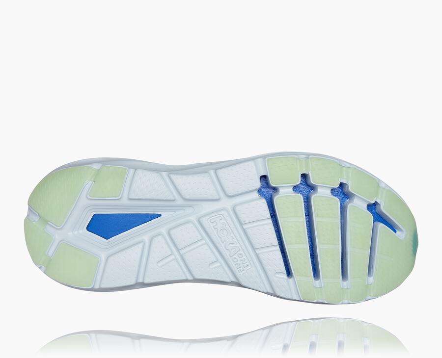 Men's Elevon 2