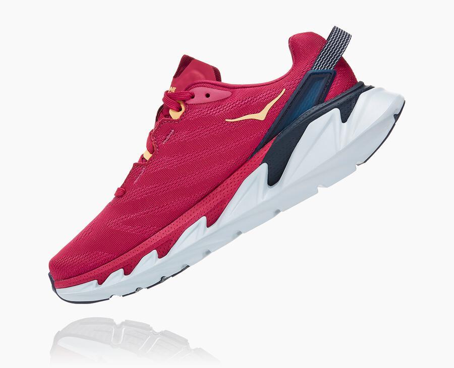 Women's Elevon 2