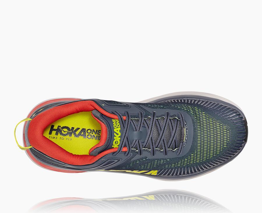 Men's Bondi 7