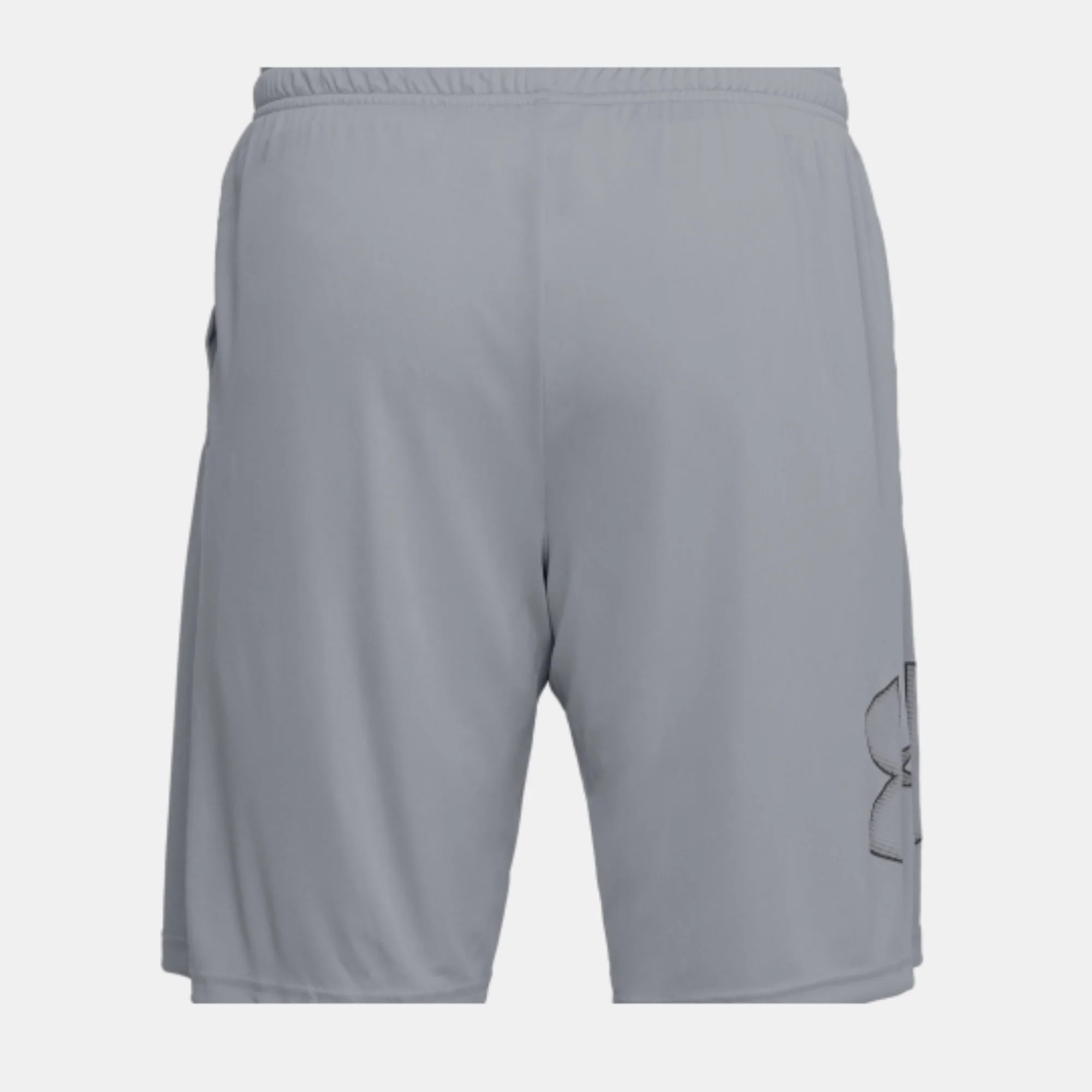 Men's   Tech™ Graphic Shorts