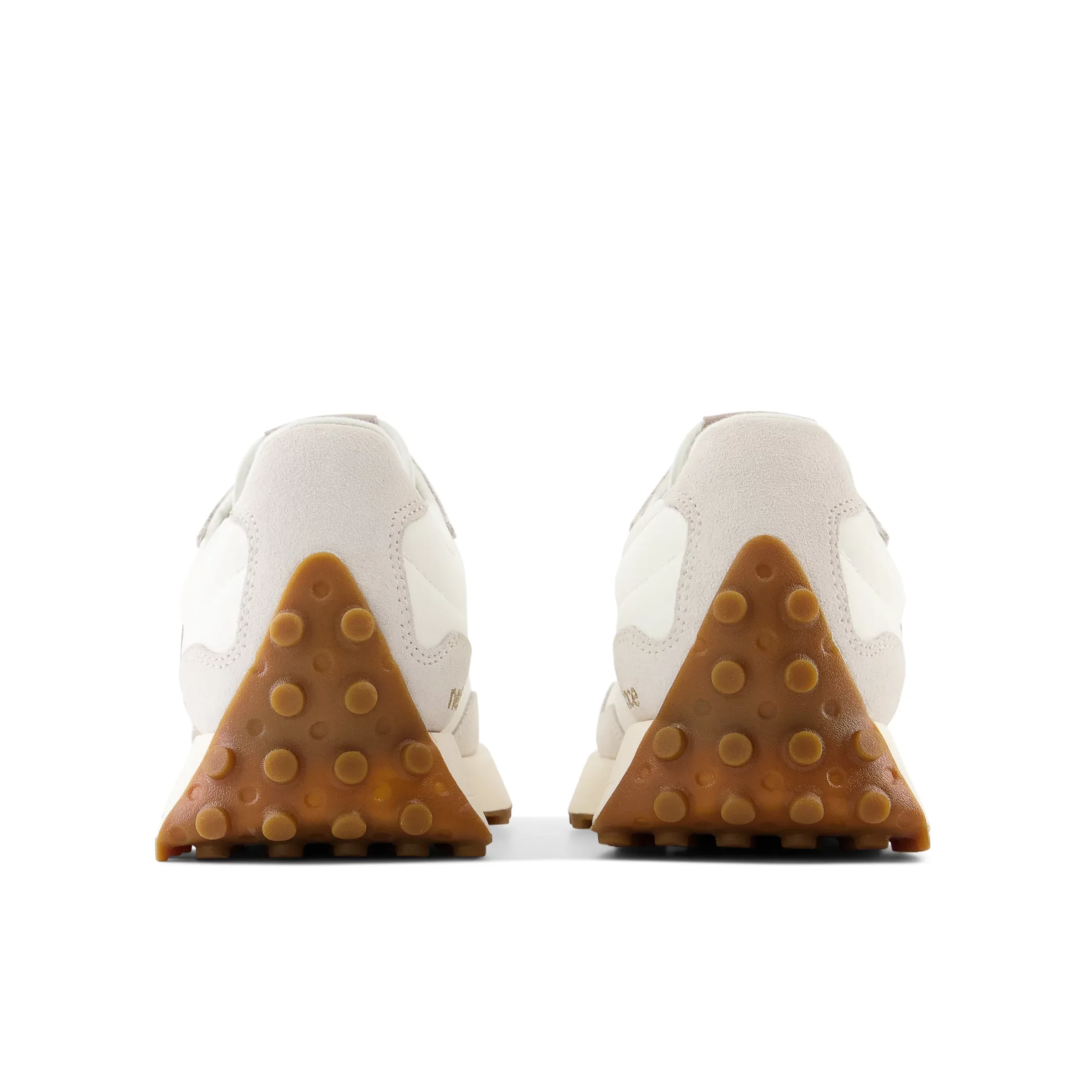 327 - Moonbeam with Driftwood