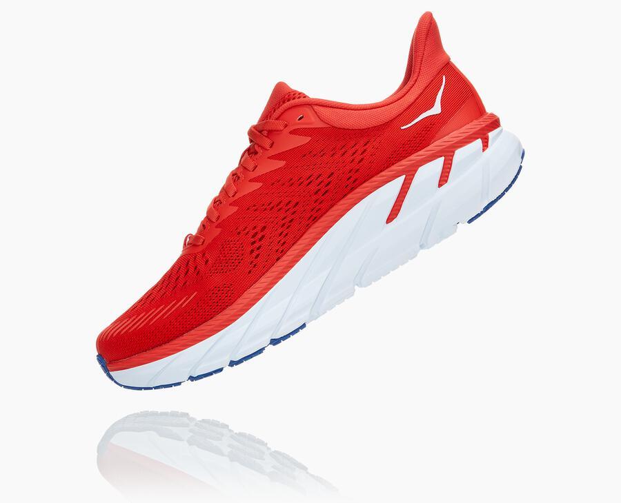Men's Clifton 7