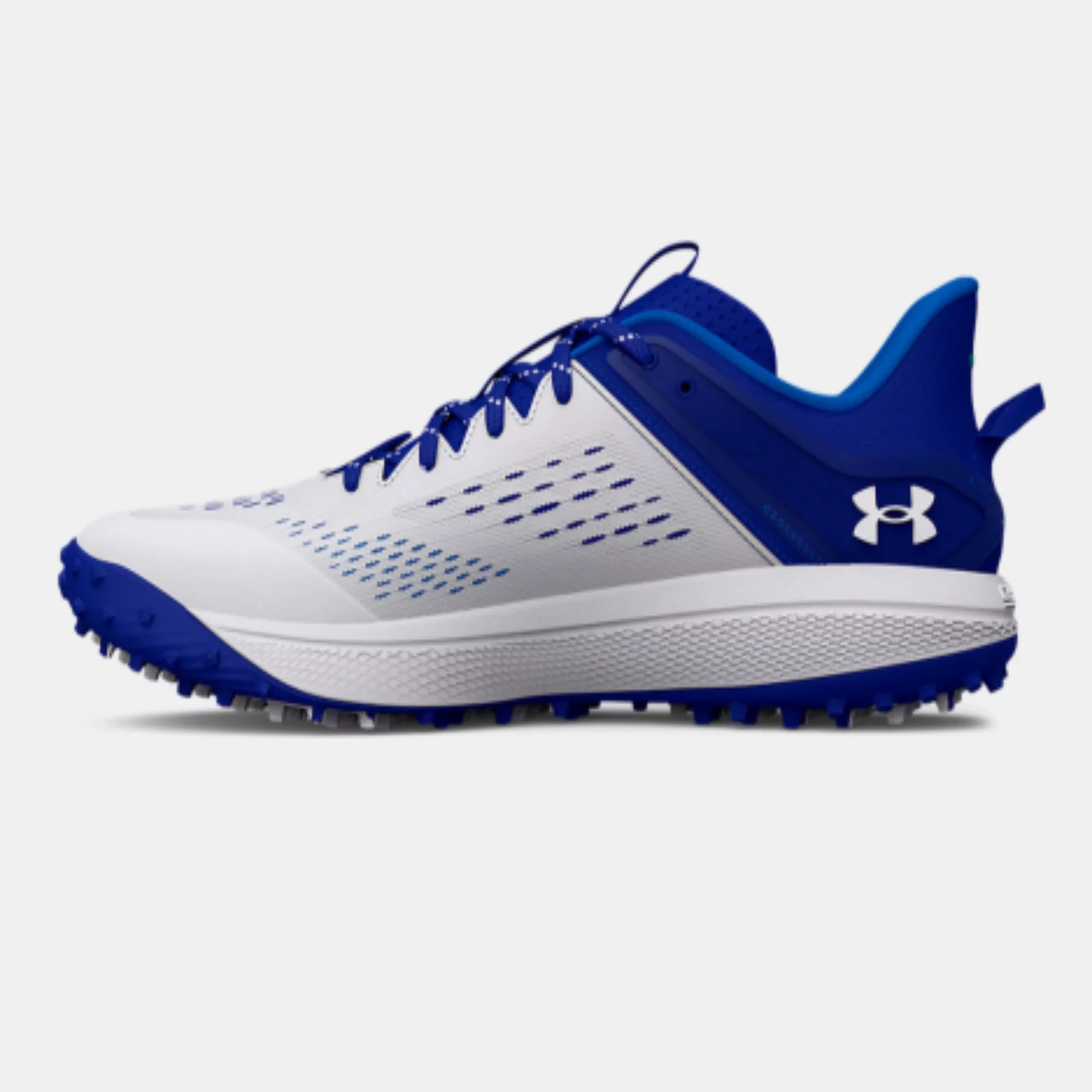 Men's   Yard Turf Baseball Cleats