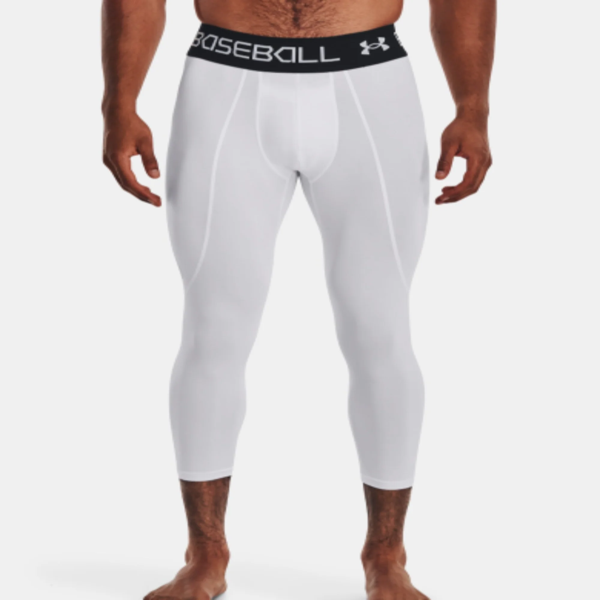 Men's   Utility Pro ¾ Slider