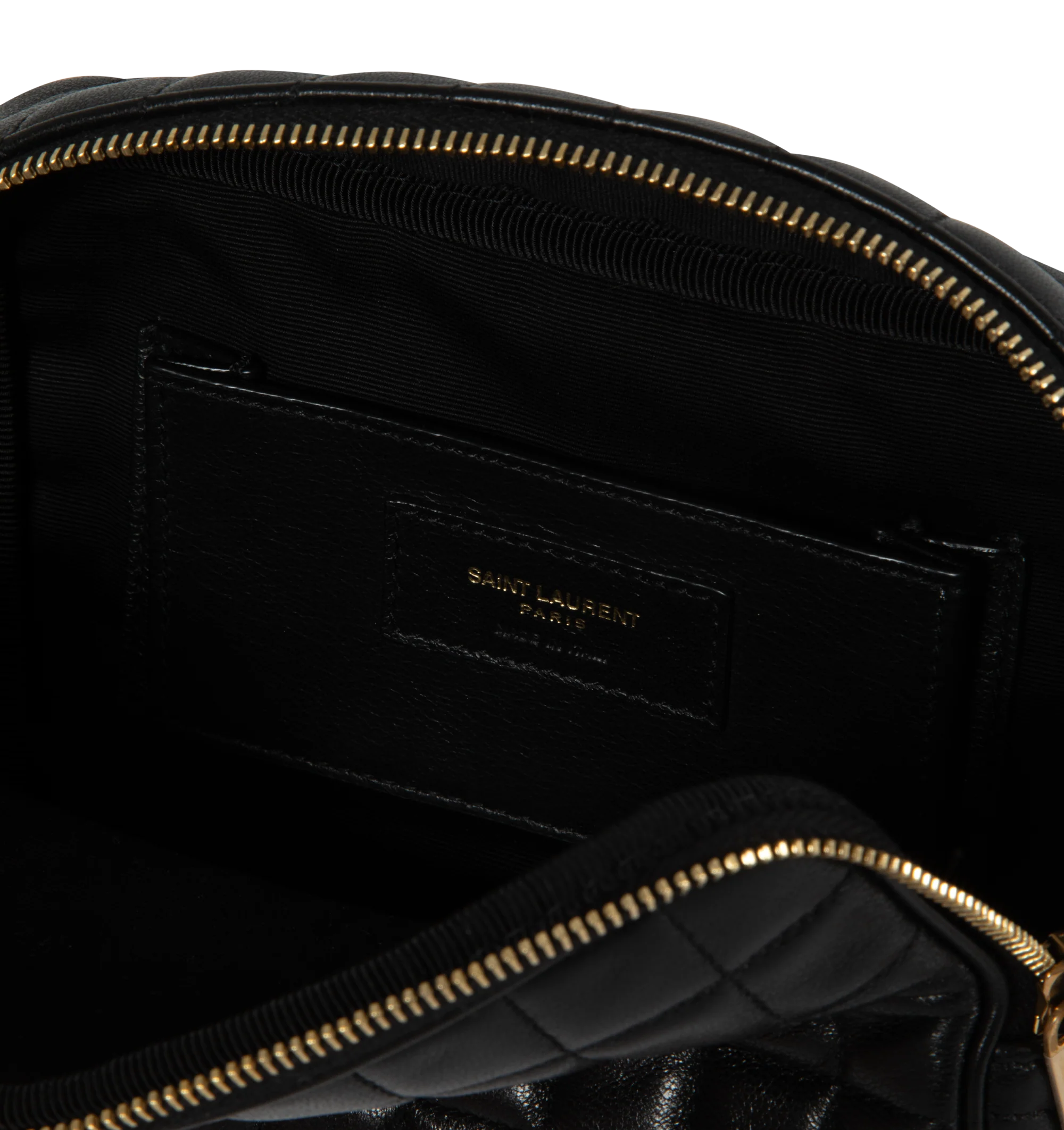 MINI CAMERA BAG
