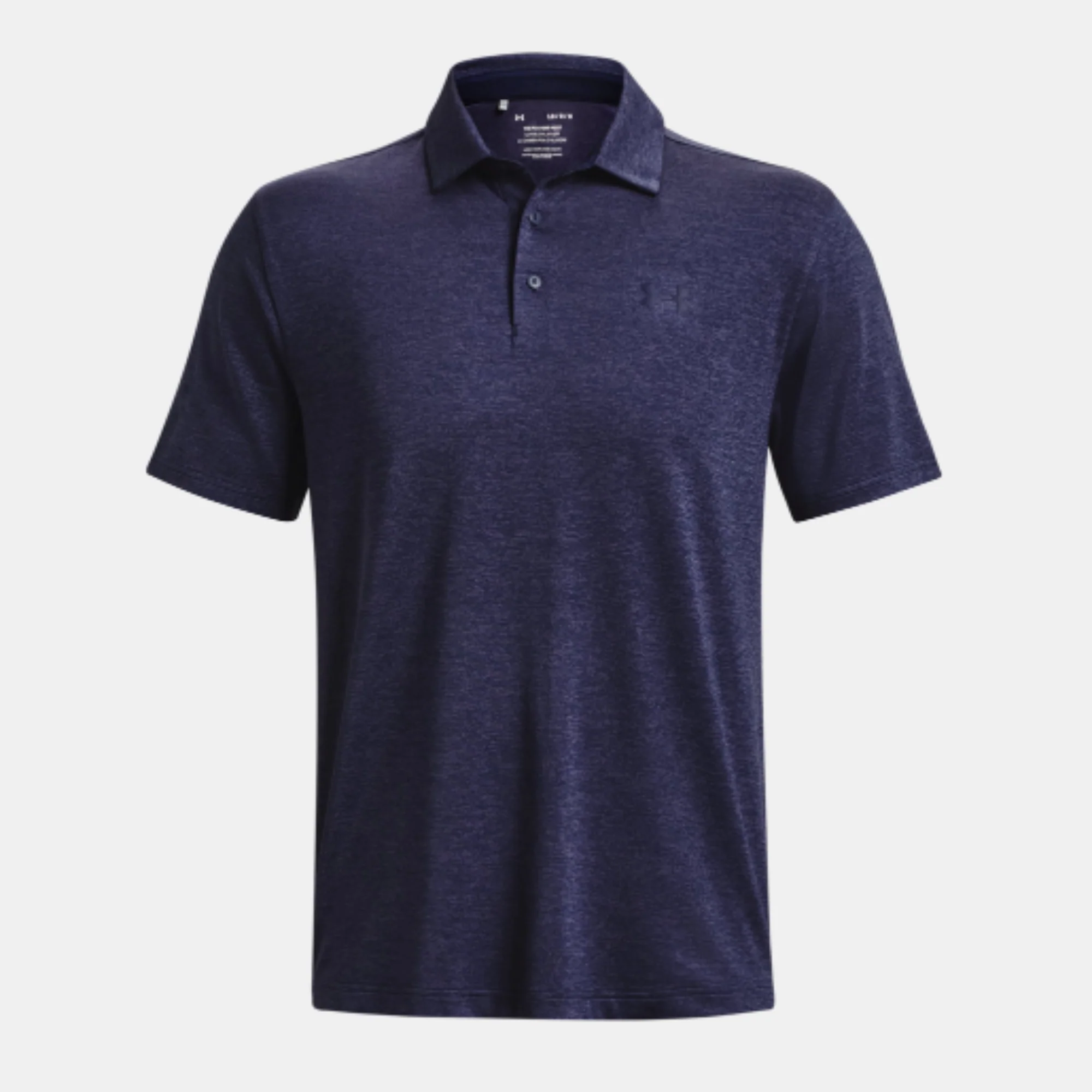 Men's   Playoff 3.0 Polo