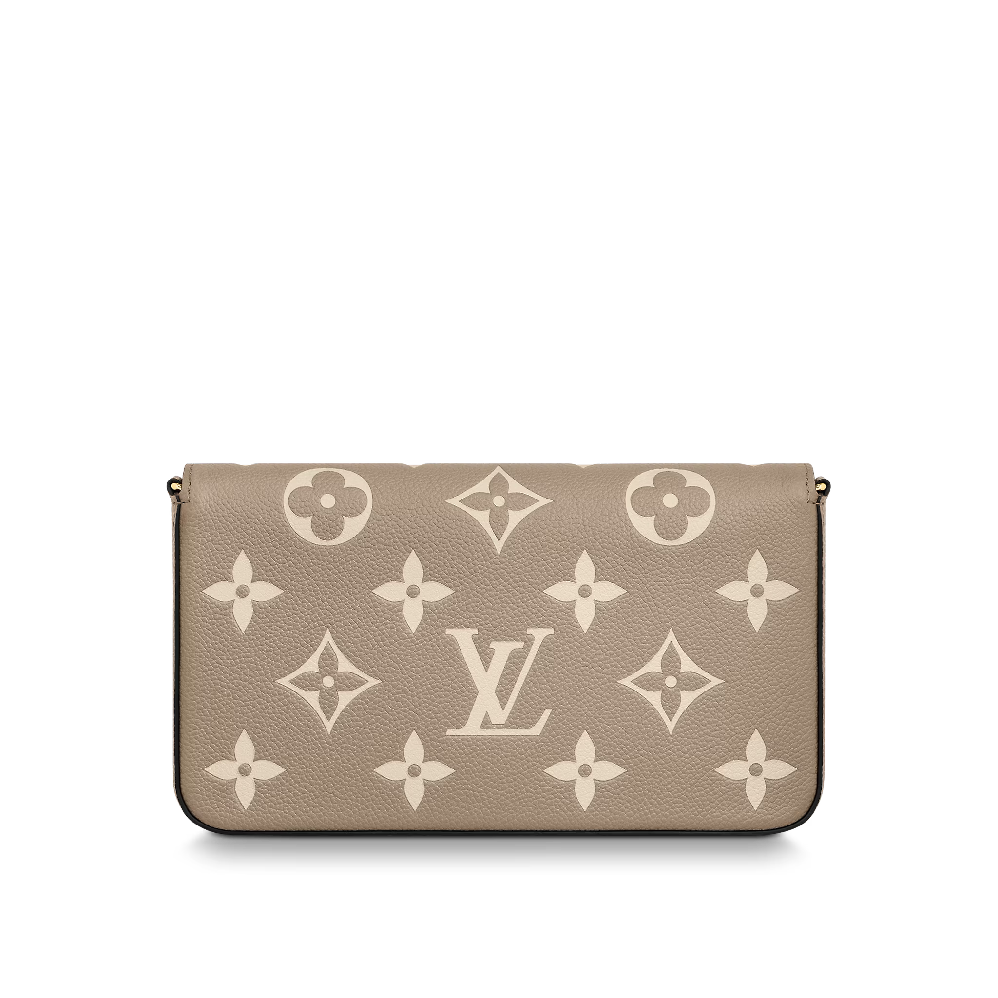 Félicie Pochette
