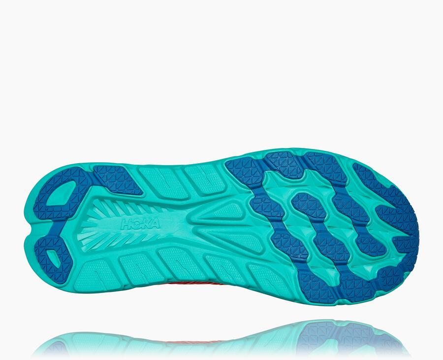 Men's Rincon 3
