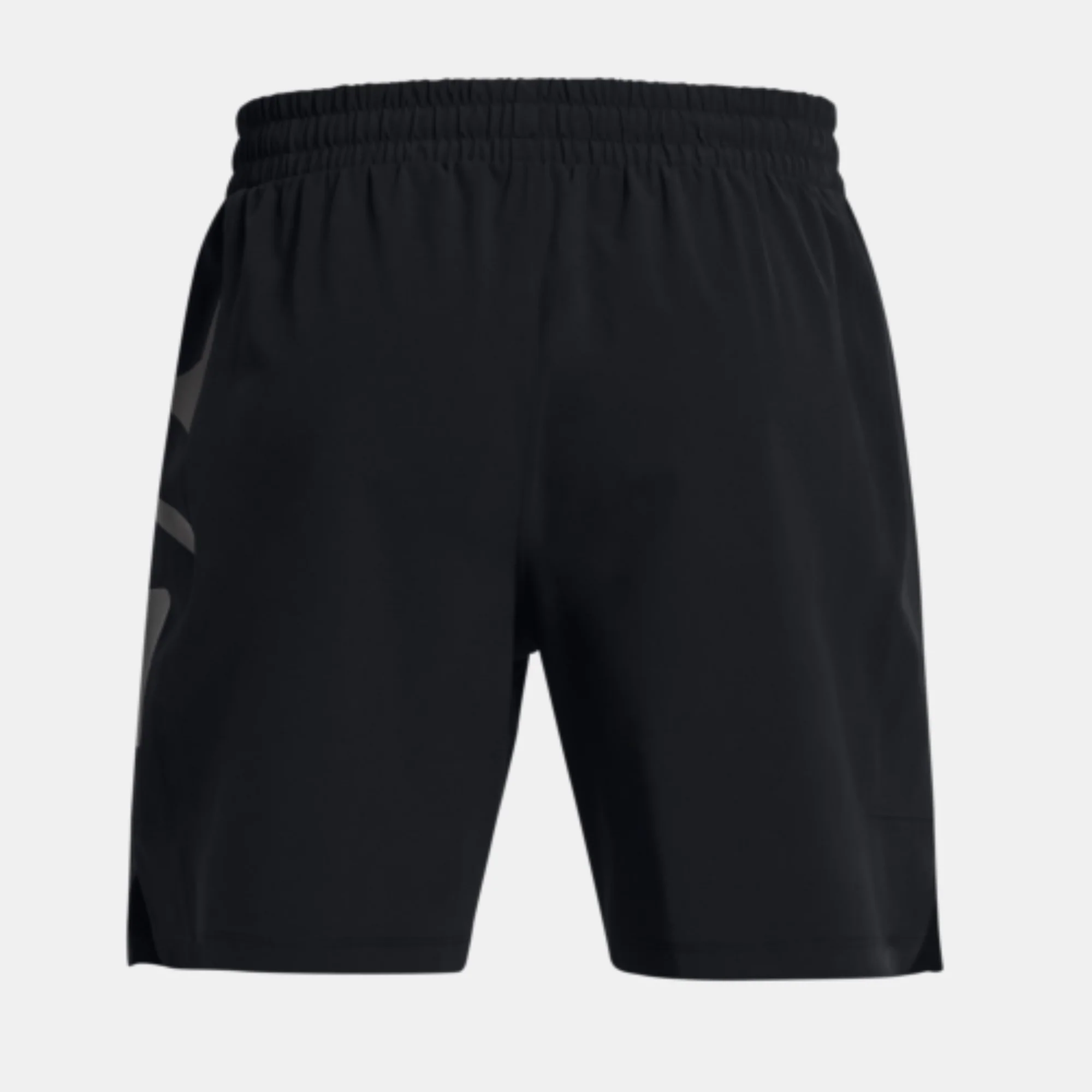 Men's   Zone Woven Shorts