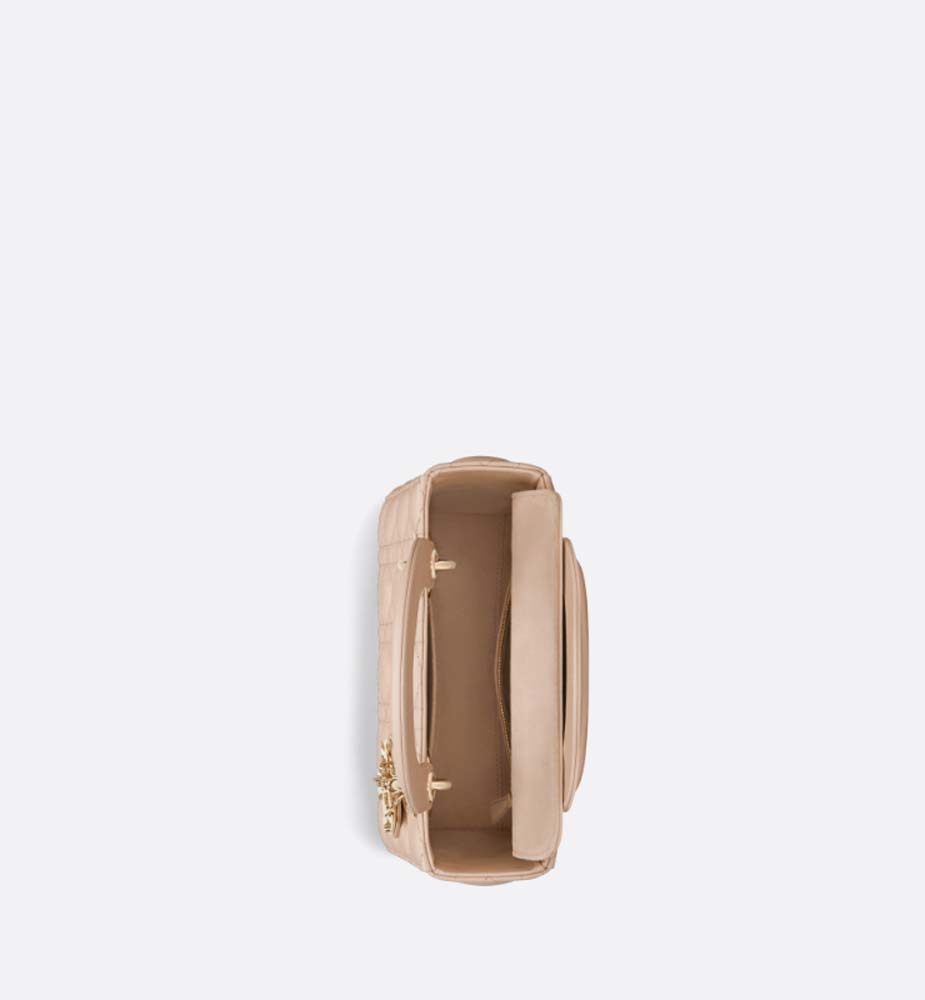 SMALL LADY BAG