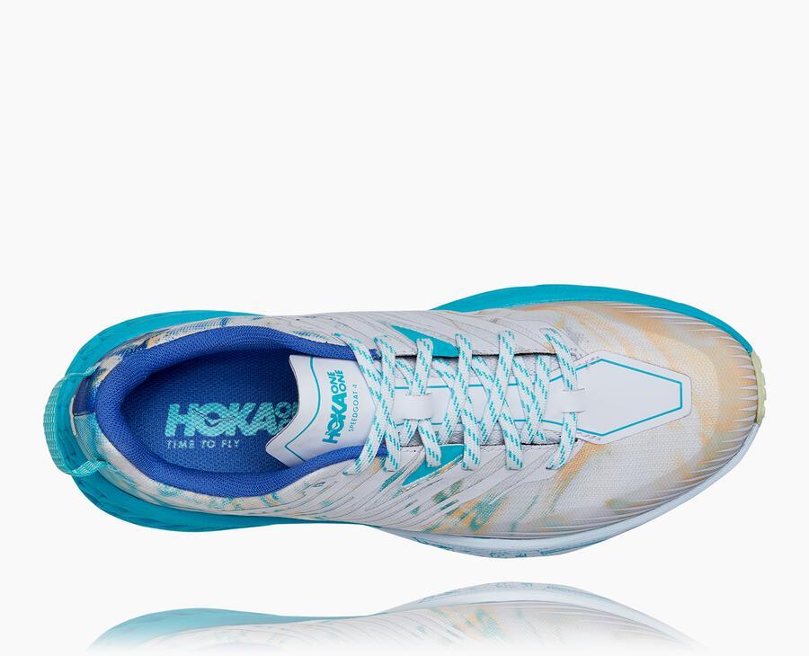 Men's Speedgoat 4