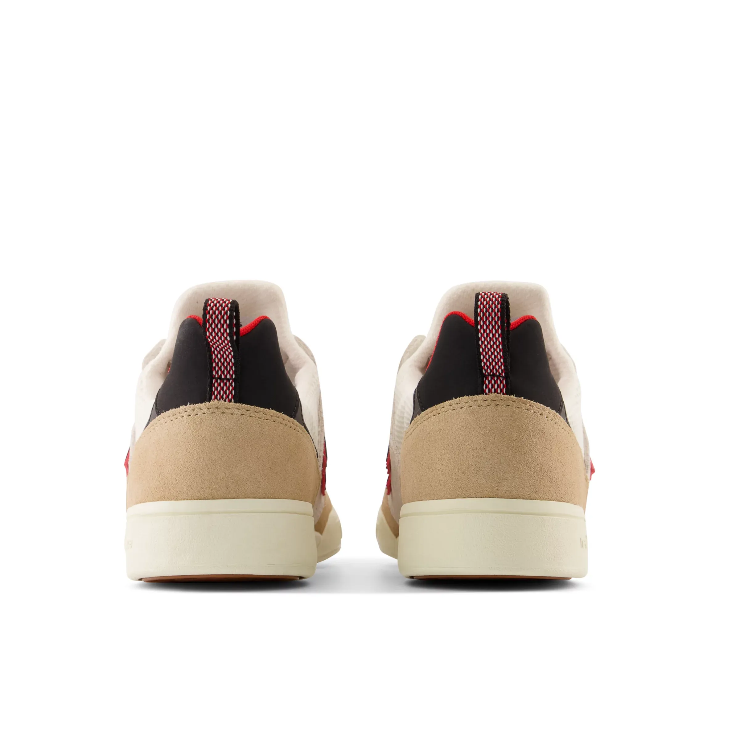 NB Numeric 288 Sport - Incense with Sea Salt and Black