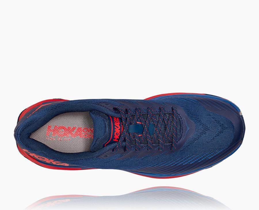 Men's Torrent 2