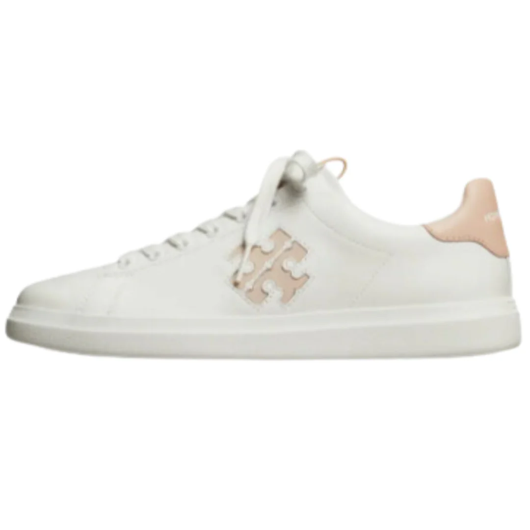 Double T Howell Court Sneaker