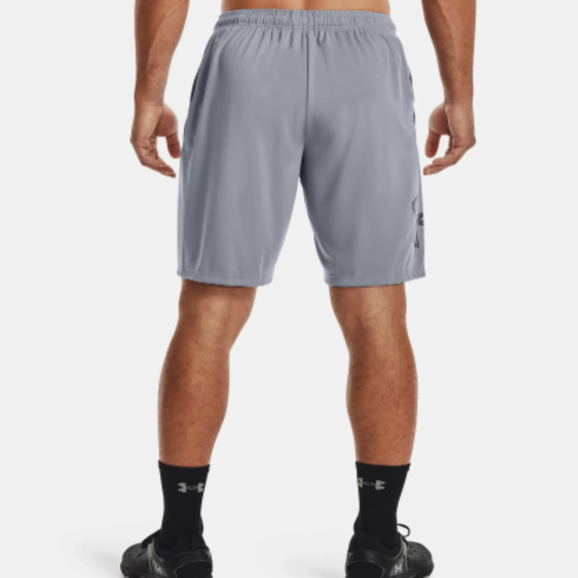 Men's   Tech™ Graphic Shorts